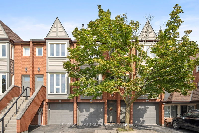 home for sale on 123-895 Maple Avenue