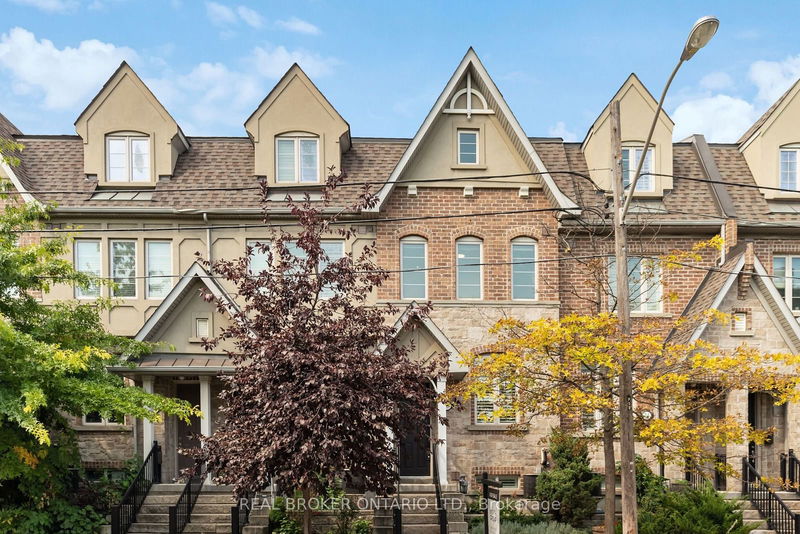home for sale on 26 Mendota Road
