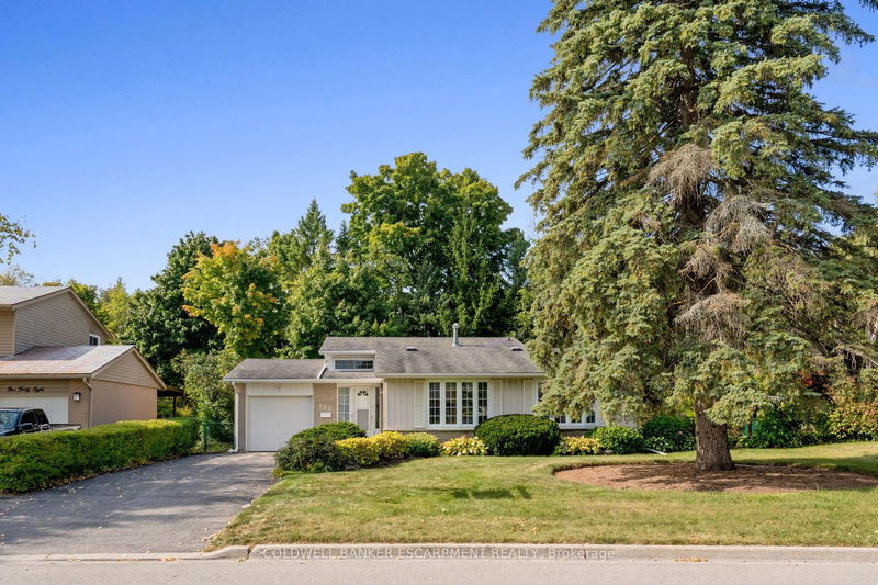 home for sale on 152 Elmore Drive