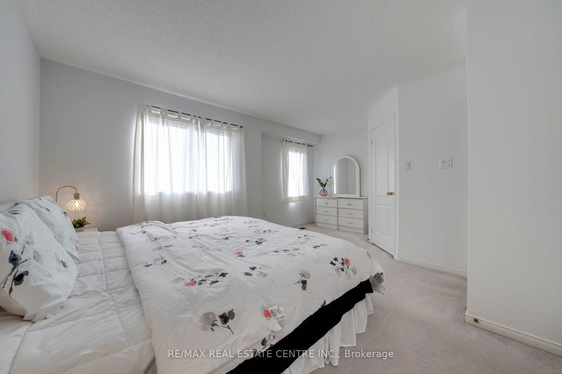  83 - 5530 Glen Erin Dr  Mississauga, L5M 6E8 | Image 15