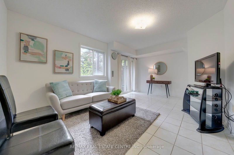  83 - 5530 Glen Erin Dr  Mississauga, L5M 6E8 | Image 21