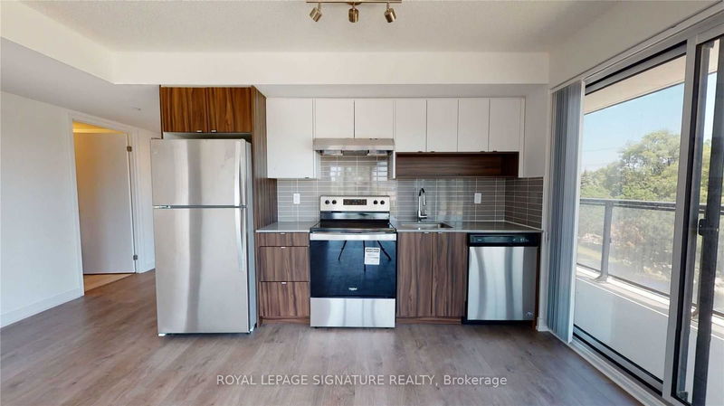 home for lease on A303-1117 Cooke Boulevard