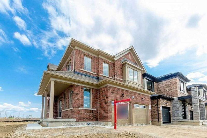 home for lease on 583 Queen Mary Drive