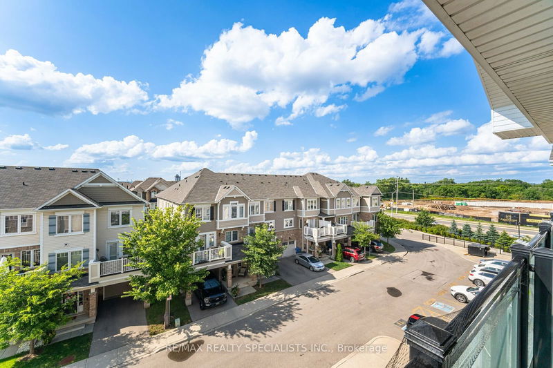  411 - 1005 Nadalin Heights   Milton, L9T 8R4 | Image 11