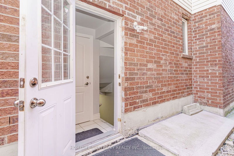 46 Ribbon Dr  Brampton, L6R 2C5 | Image 28