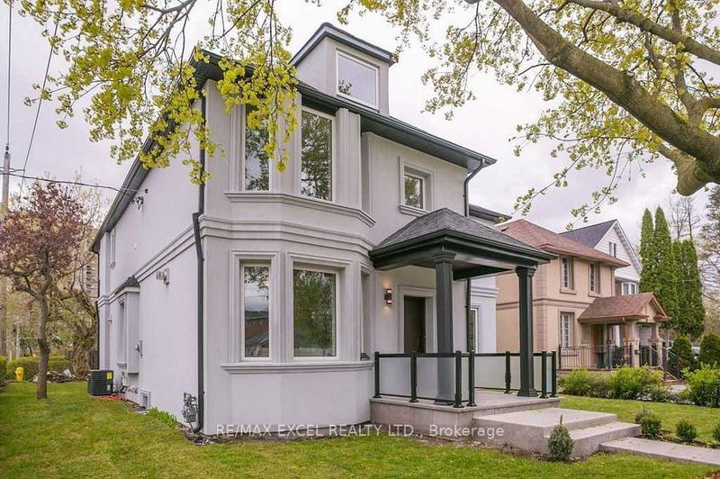 home for lease on B-81 Buttonwood Avenue