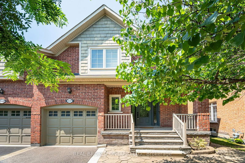 home for lease on 3137 Eclipse Avenue