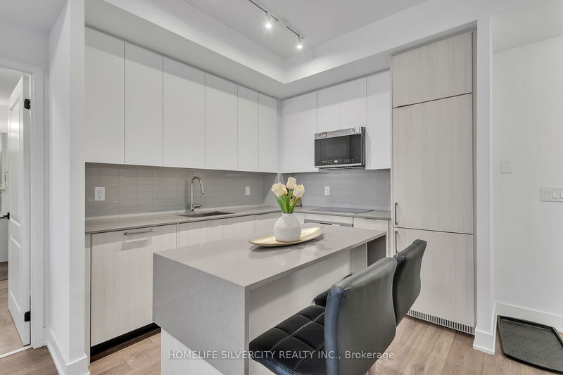  704 - 2481 TAUNTON Rd  Oakville, L6H 3R7 | Image 22