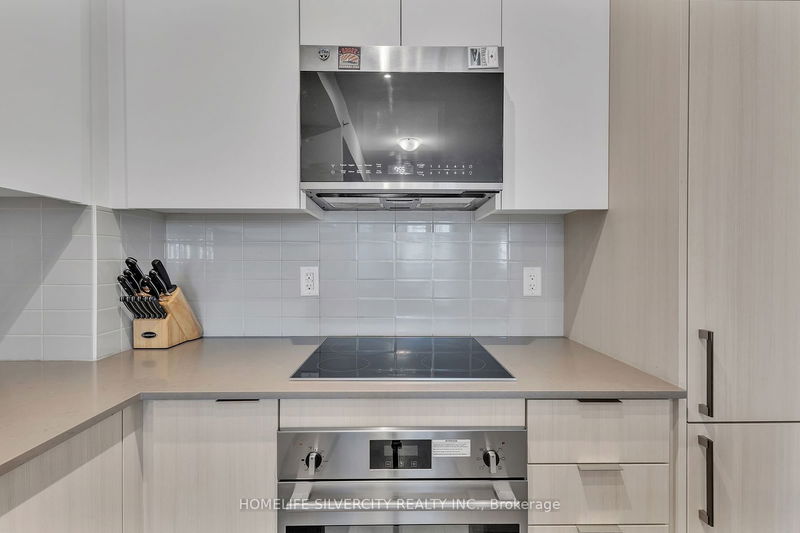  704 - 2481 TAUNTON Rd  Oakville, L6H 3R7 | Image 25