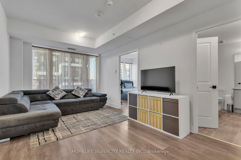  704 - 2481 TAUNTON Rd  Oakville, L6H 3R7 | Image 28