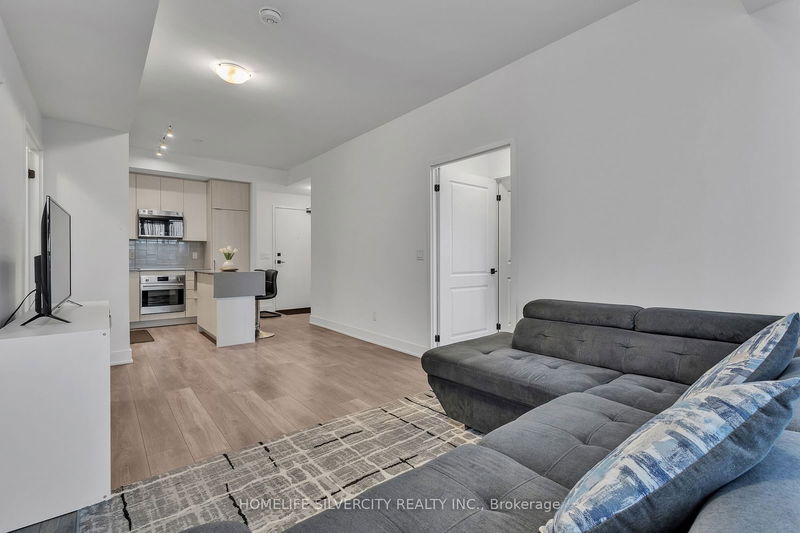  704 - 2481 TAUNTON Rd  Oakville, L6H 3R7 | Image 32