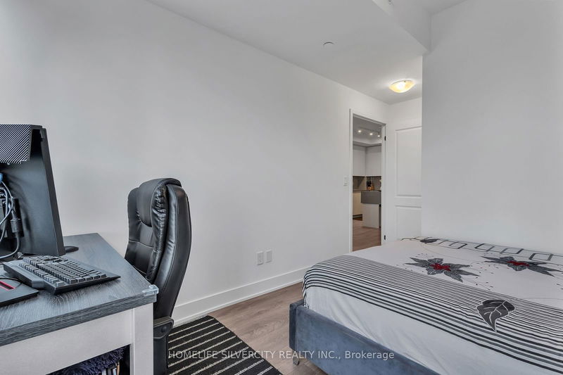  704 - 2481 TAUNTON Rd  Oakville, L6H 3R7 | Image 38