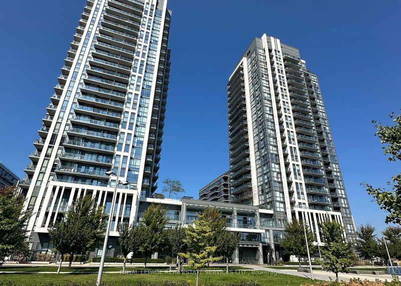 home for lease on LPH2309-15 Zorra Street