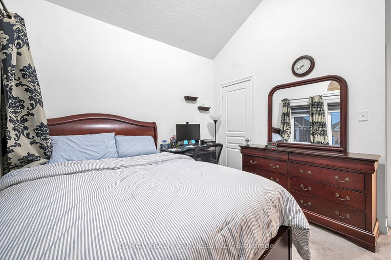 12 Fitzgibson St  Brampton, L6Y 5Y5 | Image 26