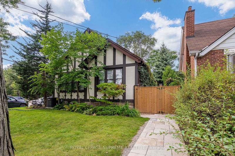 home for lease on Bsmt-71 Montgomery Road