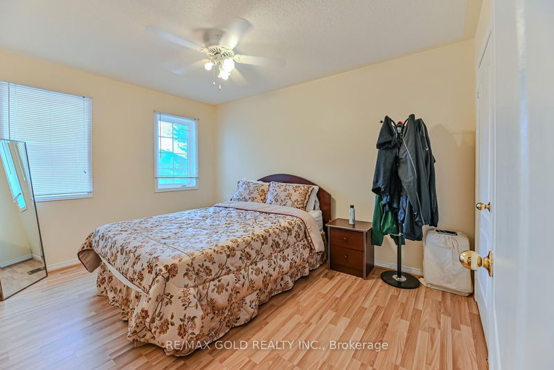 80 Octillo Blvd  Brampton, L6R 2V6 | Image 27