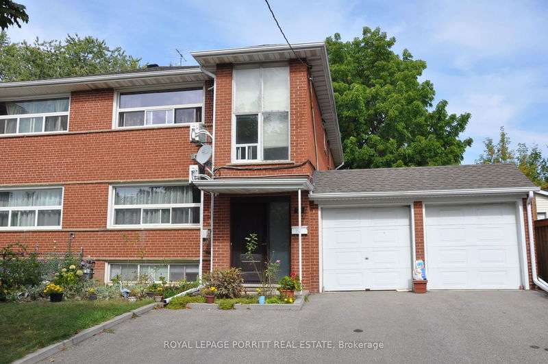 home for lease on #2-72 Fairfield Avenue
