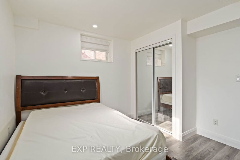 28 Wandering Trail Dr  Brampton, L7A 1T1 | Image 28