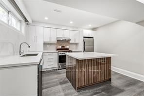 34 Petiole Rd  Toronto, M3N 2B4 | Image 28