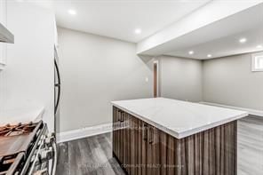 34 Petiole Rd  Toronto, M3N 2B4 | Image 31