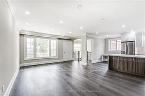 34 Petiole Rd  Toronto, M3N 2B4 | Image 5