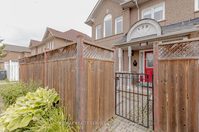 home for sale on 138 Pressed Brick Drive