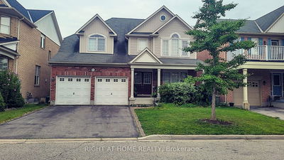 820 Speck Crossing   Milton, L9T 0G6 | Image 1