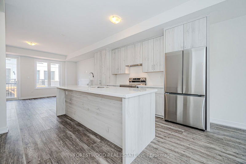 1325 Kaniv St  Oakville, L6M 5R3 | Image 4