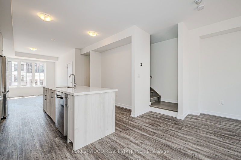 1325 Kaniv St  Oakville, L6M 5R3 | Image 7