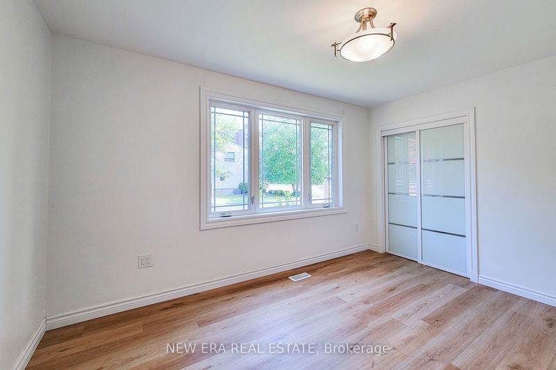 454 Mayzel Rd  Burlington, L7R 3C3 | Image 21