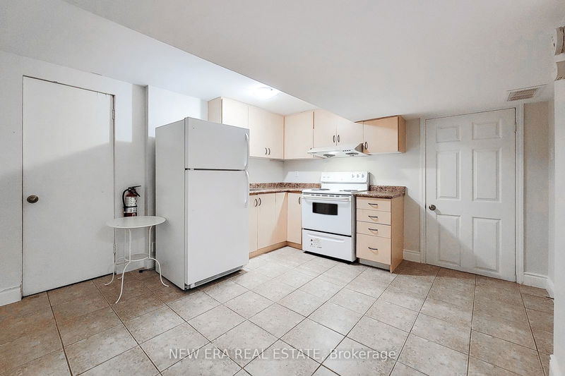 454 Mayzel Rd  Burlington, L7R 3C3 | Image 26