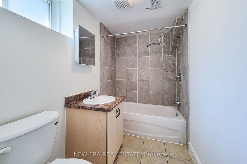 454 Mayzel Rd  Burlington, L7R 3C3 | Image 30