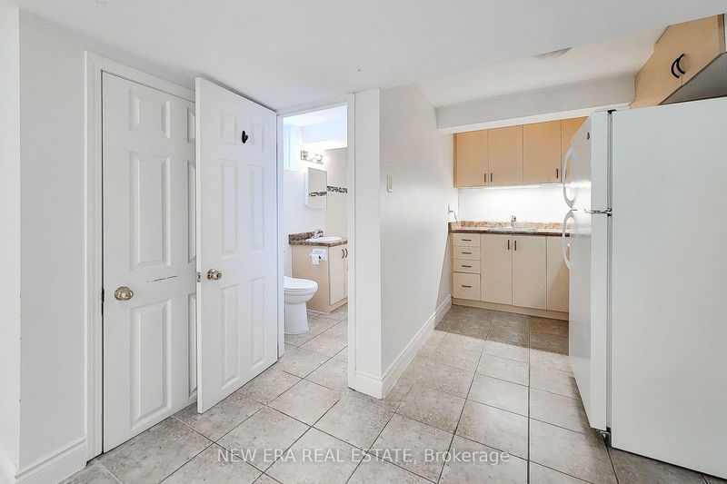 454 Mayzel Rd  Burlington, L7R 3C3 | Image 36