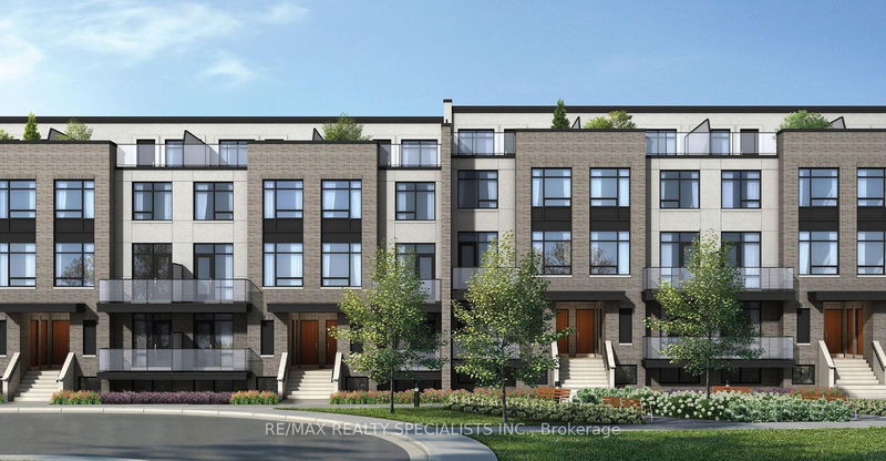 home for sale on 516-8175 Britannia Road