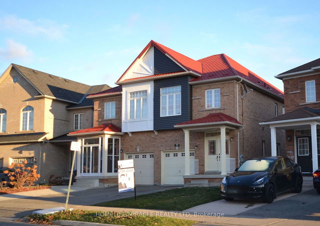 29 Portrush Trail