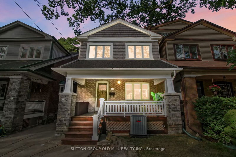 home for sale on 310 Willard Avenue N