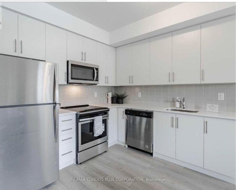 23 - 3473 Widdicombe Way, Mississauga, L5L 0B8 | Image 2