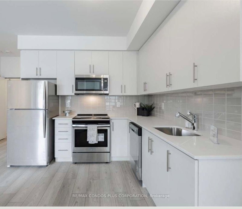 23 - 3473 Widdicombe Way, Mississauga, L5L 0B8 | Image 3