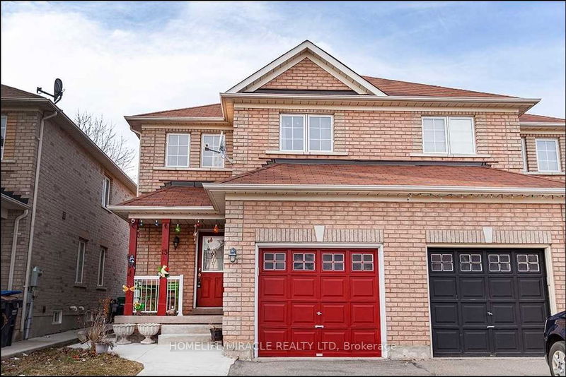 home for lease on 13 Prince Crescent