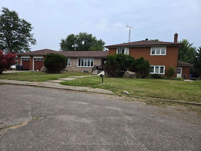 13894 Innis Lake Rd  Caledon, L7C 2Y6 | Image 1