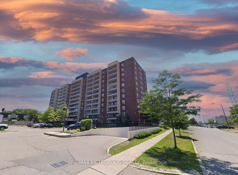 home for lease on 304-25 Four Winds Drive