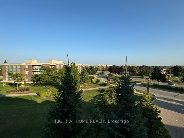  306 - 65 Via Rosedale Way  Brampton, L6R 3N8 | Image 31