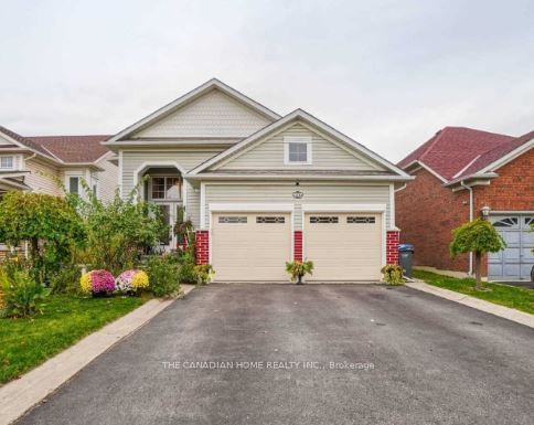 home for lease on 216 Van Scott Drive