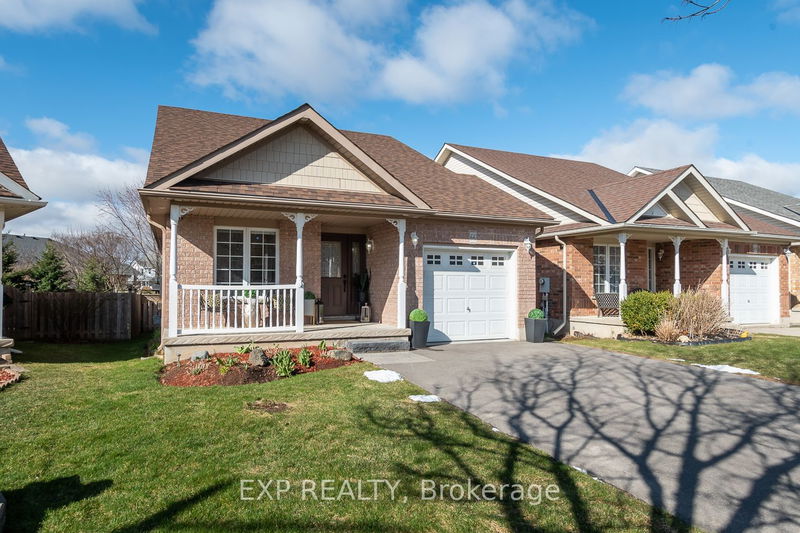 home for lease on 66 Doctor Moore Court