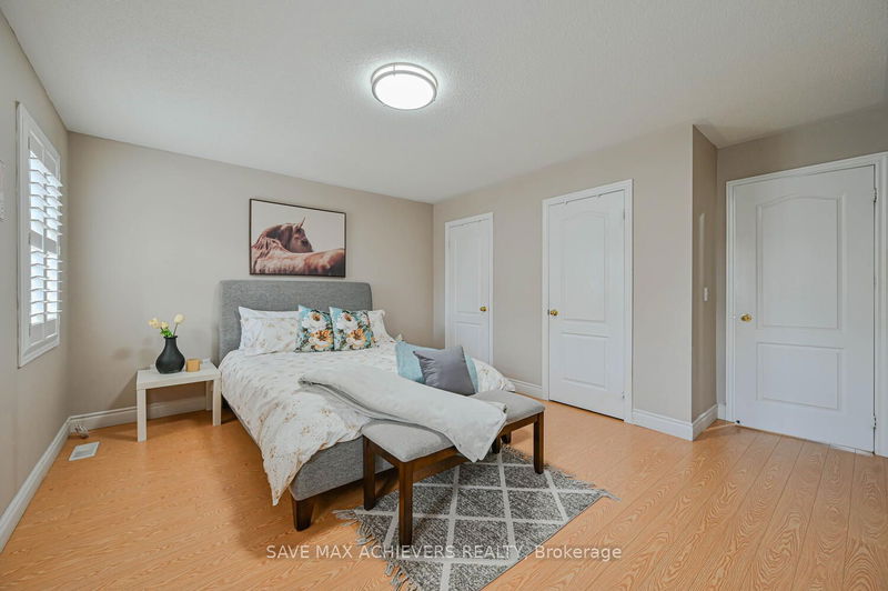 103 Education Rd  Brampton, L6P 3P1 | Image 20