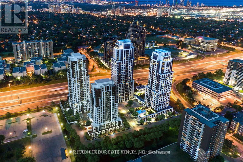 home for lease on 302-10 Eva Road