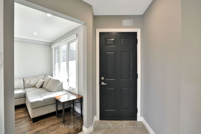 3521 Toffee St  Burlington, L7M 3T6 | Image 3