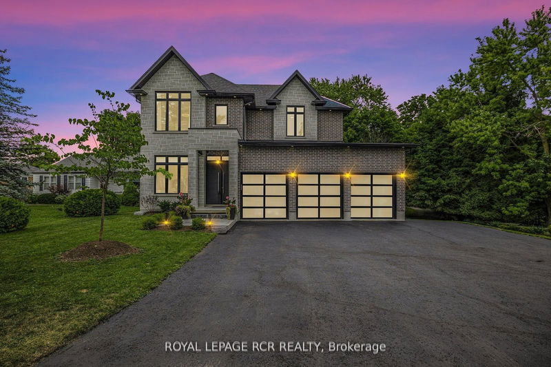 49 Norton Blvd  Caledon, L7E 2C6 | Image 1