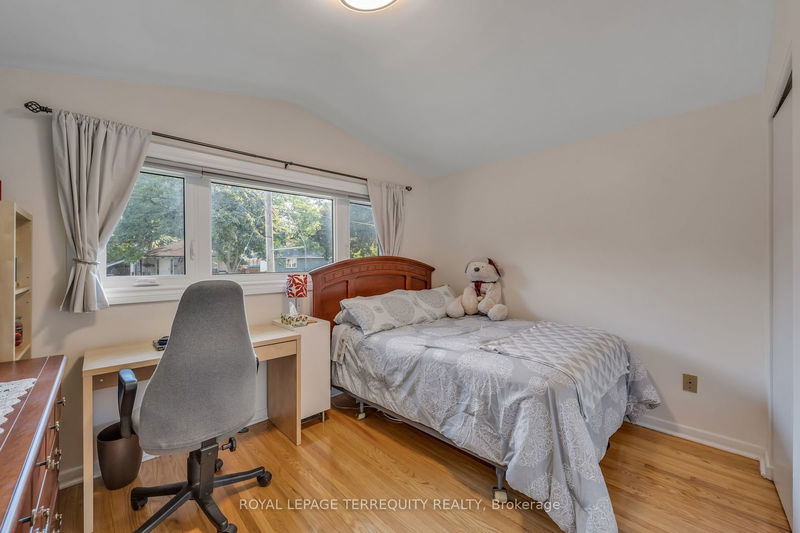 130 Verobeach Blvd  Toronto, M9M 1R1 | Image 19