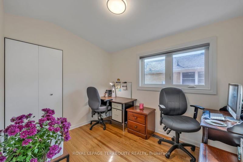 130 Verobeach Blvd  Toronto, M9M 1R1 | Image 20